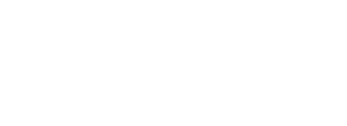 Jammu Kashmir Apni Party Logo