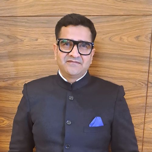 Abhay-Bakaya-DP-Jammu