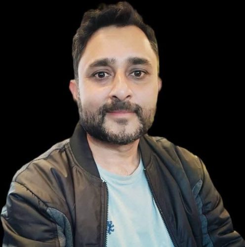 Adv-Yasar-Khan-Spokesperson-Jammu